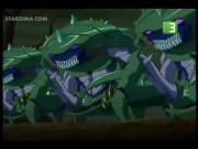 عالم الفوضى الجزء 2