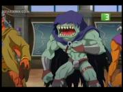 عالم الفوضى الجزء 2