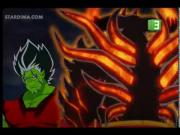 عالم الفوضى الجزء 2