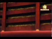 عالم الفوضى الجزء 2