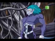 عالم الفوضى الجزء 2