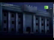 عالم الفوضى الجزء 2