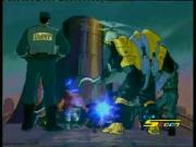 شارع القرش الجزء 1