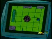 شارع القرش الجزء 1