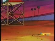 شارع القرش الجزء 1