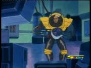 شارع القرش الجزء 1