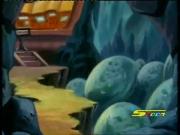 شارع القرش الجزء 1