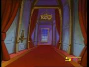 النمر الوردي