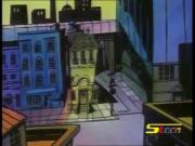 النمر الوردي