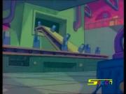 النمر الوردي