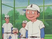 بطل الأبطال