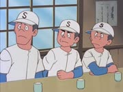 بطل الأبطال