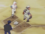 بطل الأبطال