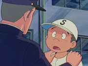 بطل الأبطال