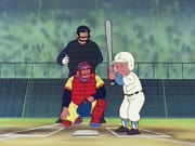 بطل الأبطال