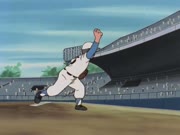 بطل الأبطال