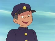 بطل الأبطال