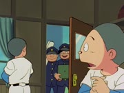 بطل الأبطال