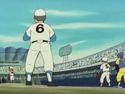 بطل الأبطال