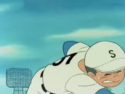 بطل الأبطال