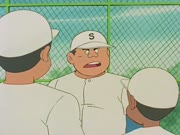 بطل الأبطال