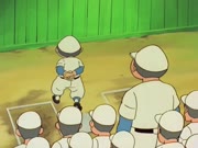 بطل الأبطال