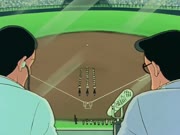 بطل الأبطال