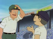 بطل الأبطال