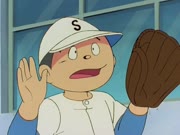 بطل الأبطال