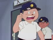 بطل الأبطال