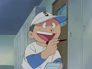 بطل الأبطال