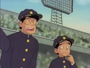 بطل الأبطال