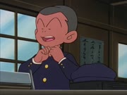 بطل الأبطال