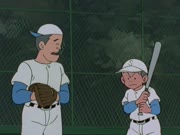 بطل الأبطال