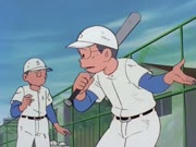 بطل الأبطال