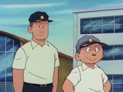 بطل الأبطال