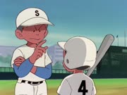 بطل الأبطال