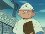 بطل الأبطال