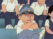 بطل الأبطال