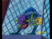 شارع القرش الجزء 2