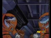 شارع القرش الجزء 2