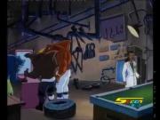 شارع القرش الجزء 2