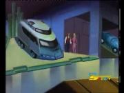 شارع القرش الجزء 2