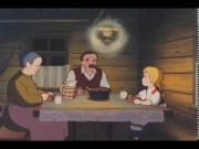 فتاة المراعي كاتولي