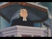 فتاة المراعي كاتولي