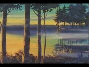 فتاة المراعي كاتولي