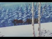 فتاة المراعي كاتولي