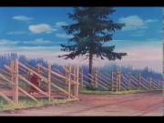 فتاة المراعي كاتولي