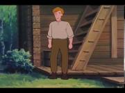 فتاة المراعي كاتولي