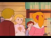 فتاة المراعي كاتولي